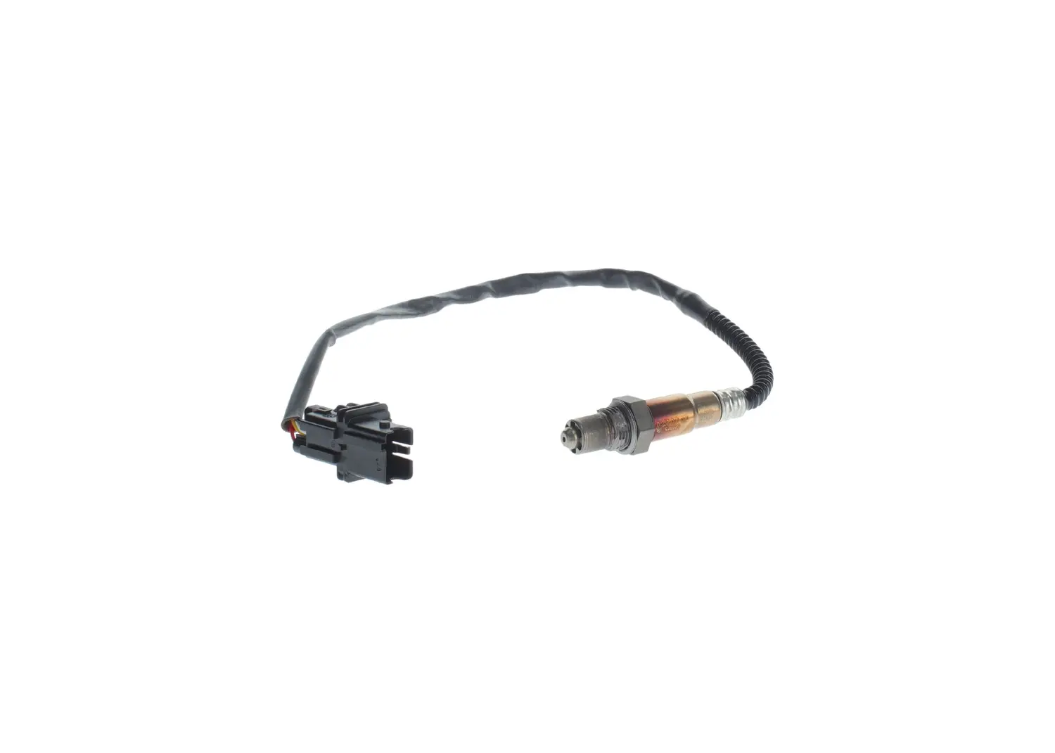 Oxygen Sensor - image principale du produit
