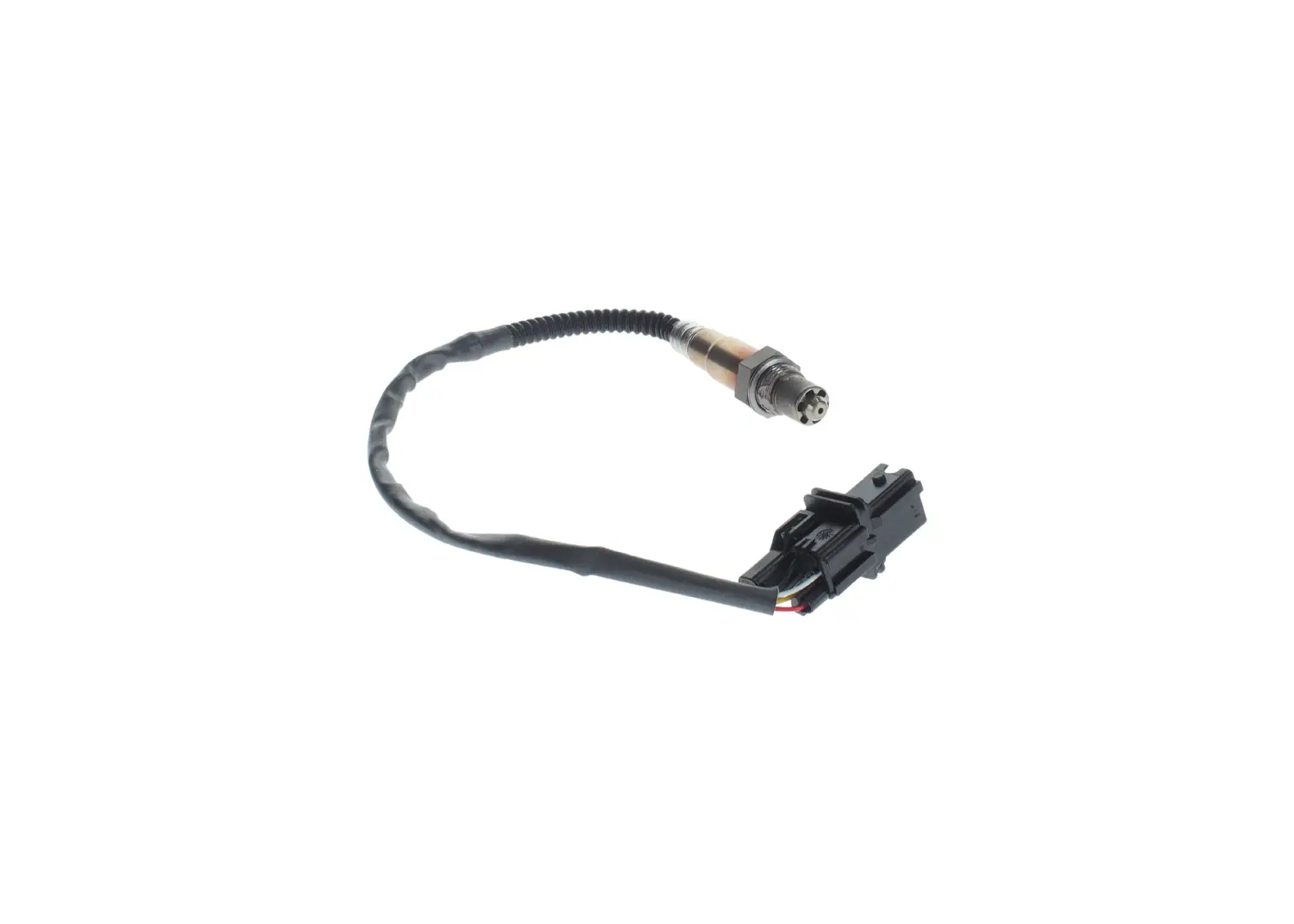 Oxygen Sensor miniature 3