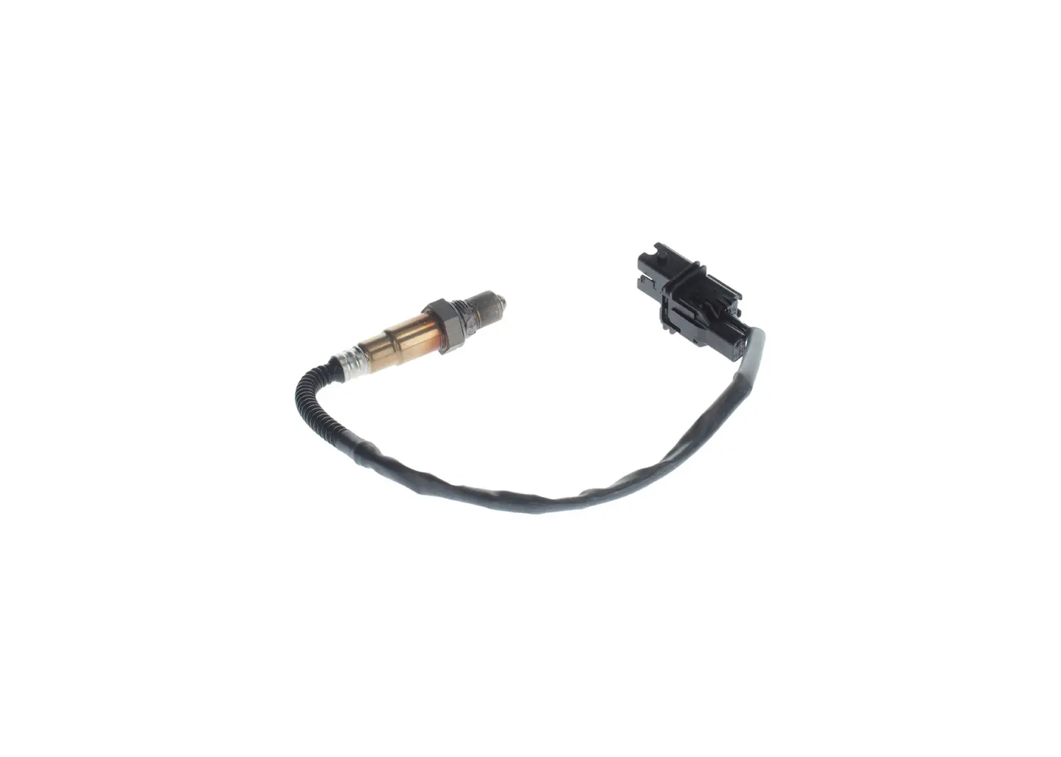 Oxygen Sensor miniature 6