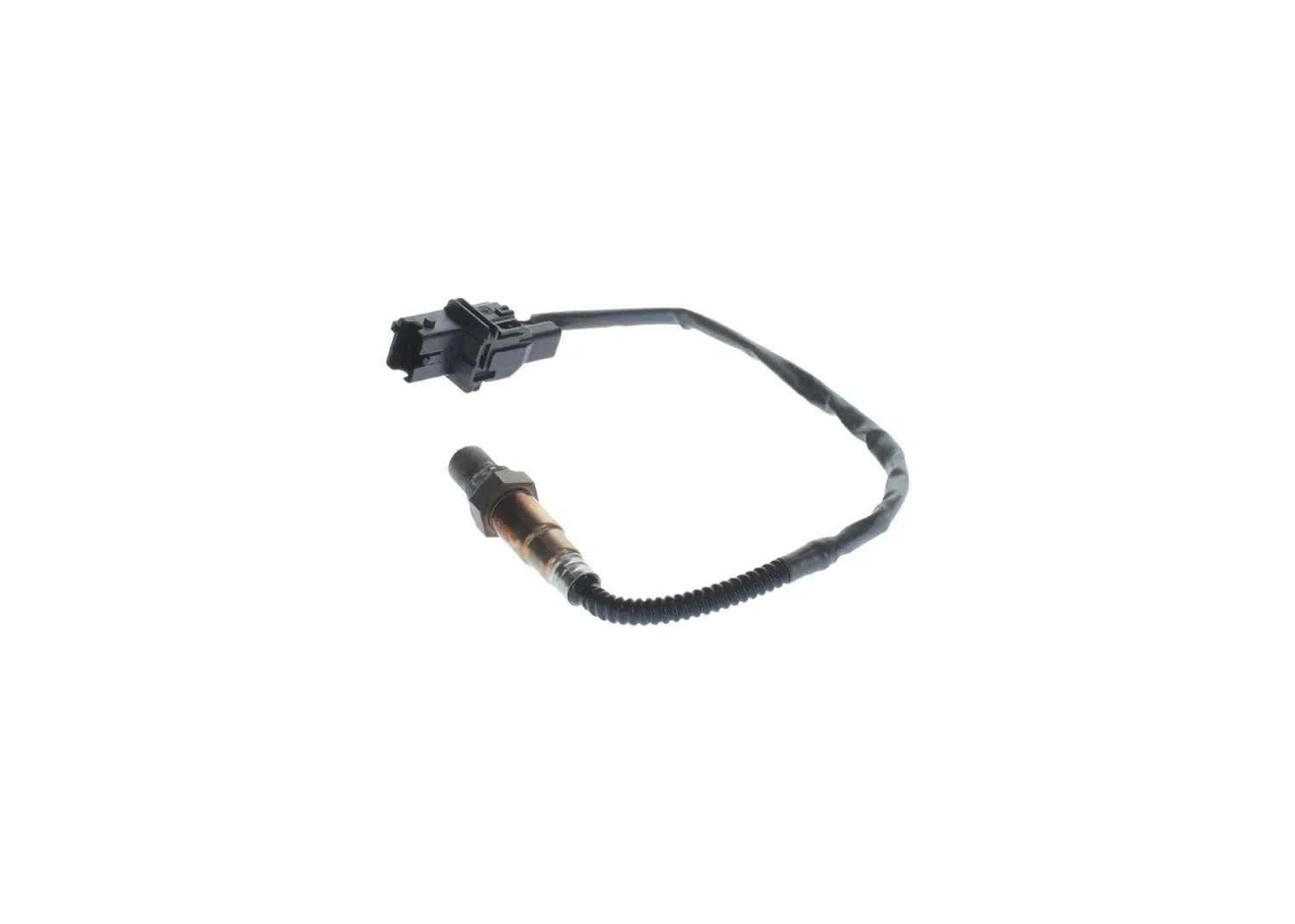Oxygen Sensor miniature 7
