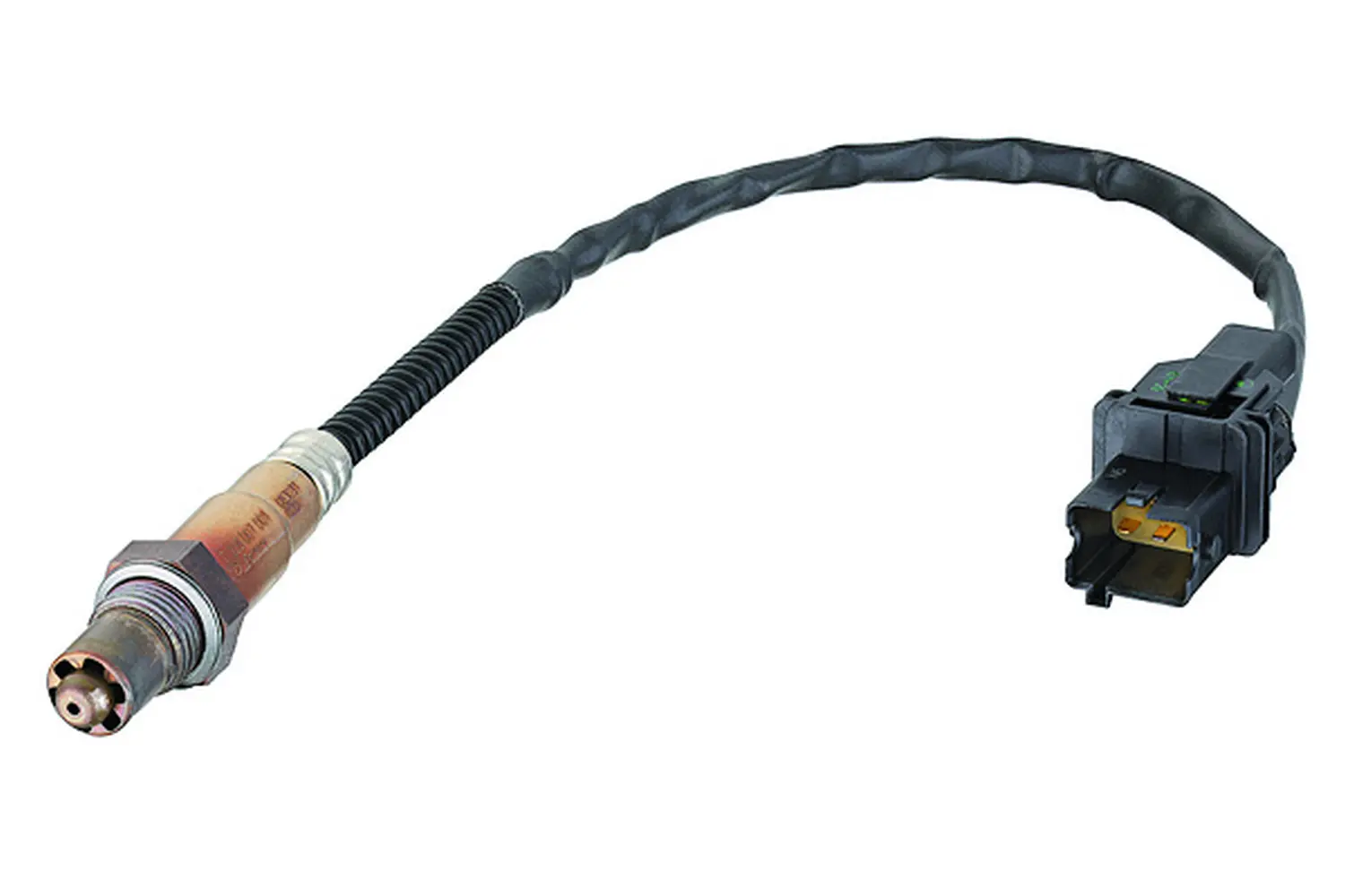 Oxygen Sensor miniature 5