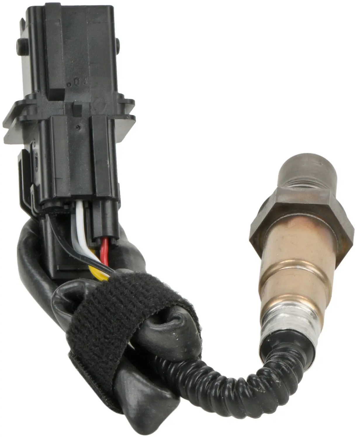 Oxygen Sensor miniature 2
