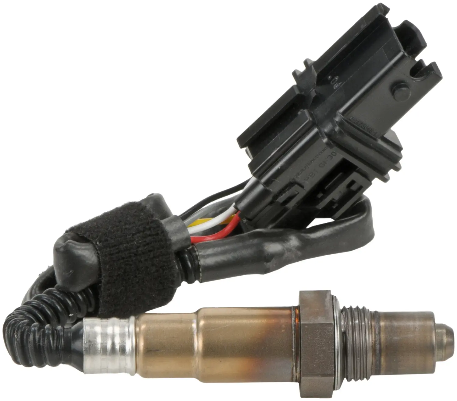 Oxygen Sensor miniature 8