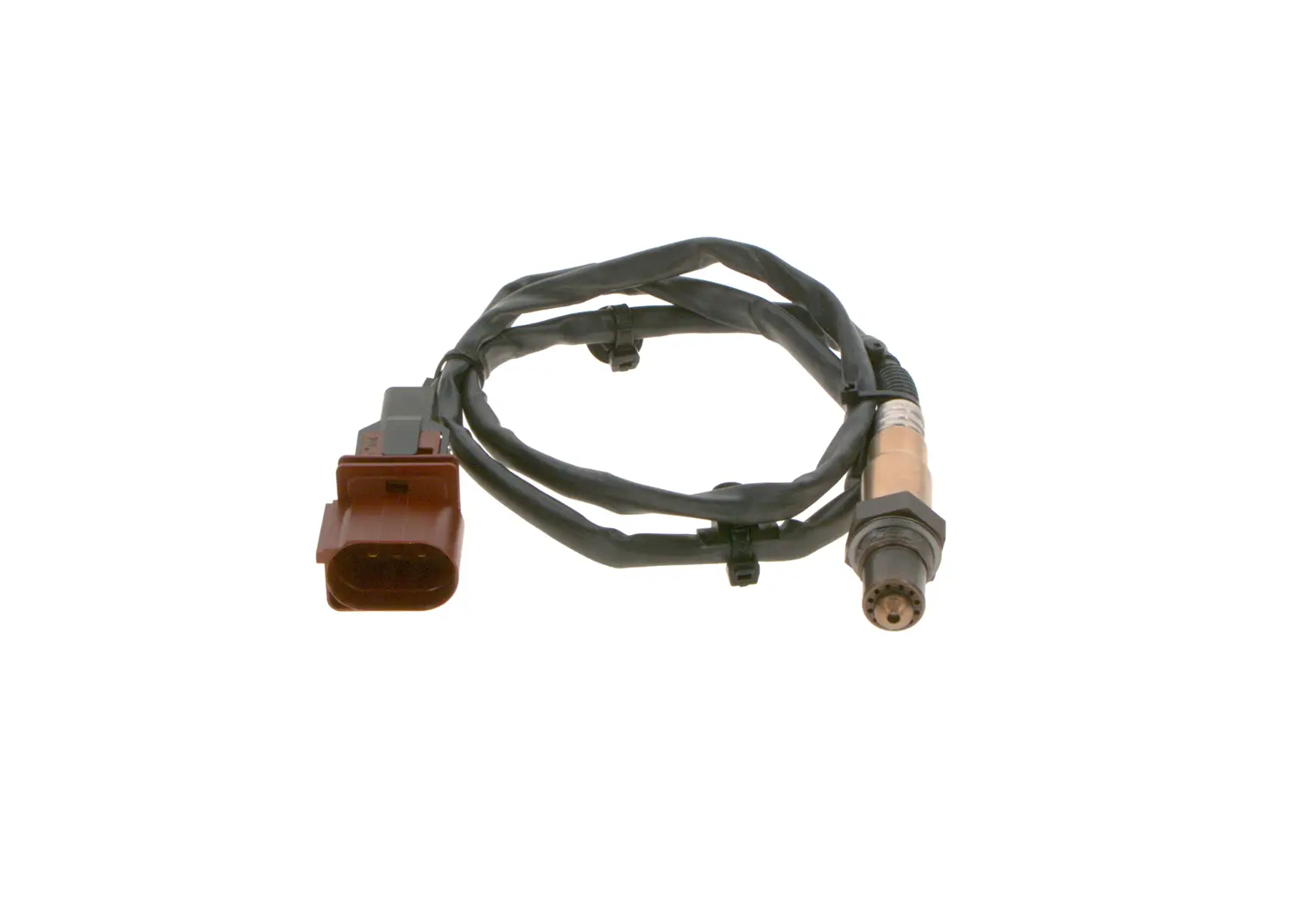 Oxygen Sensor miniature 11