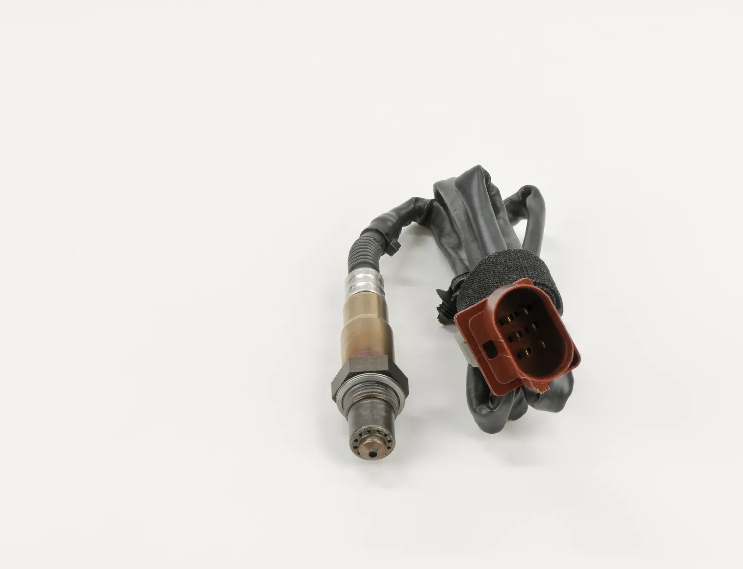 Oxygen Sensor - image principale du produit