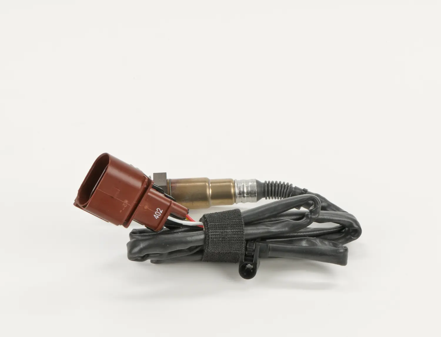 Oxygen Sensor miniature 2