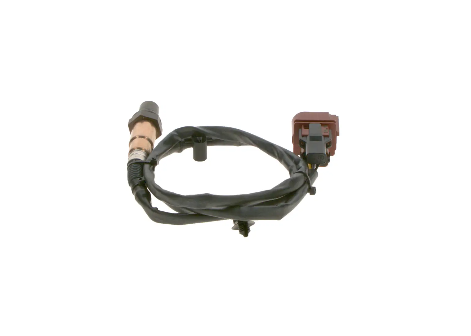 Oxygen Sensor miniature 7