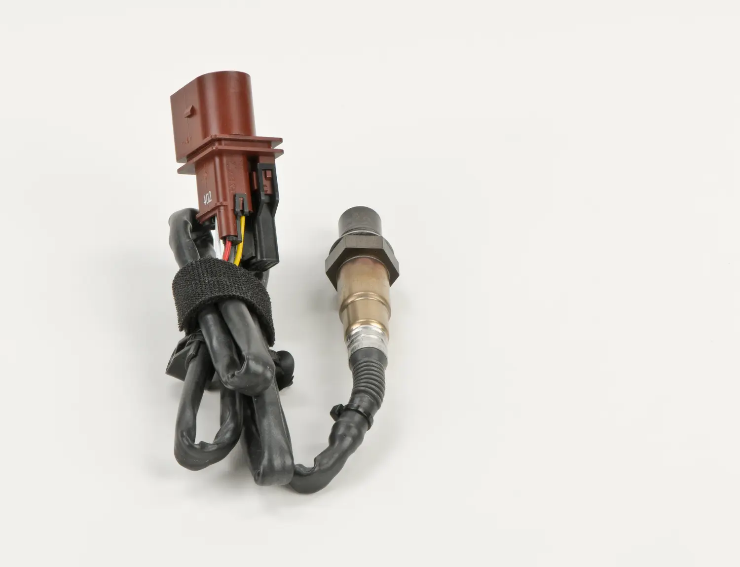 Oxygen Sensor miniature 5