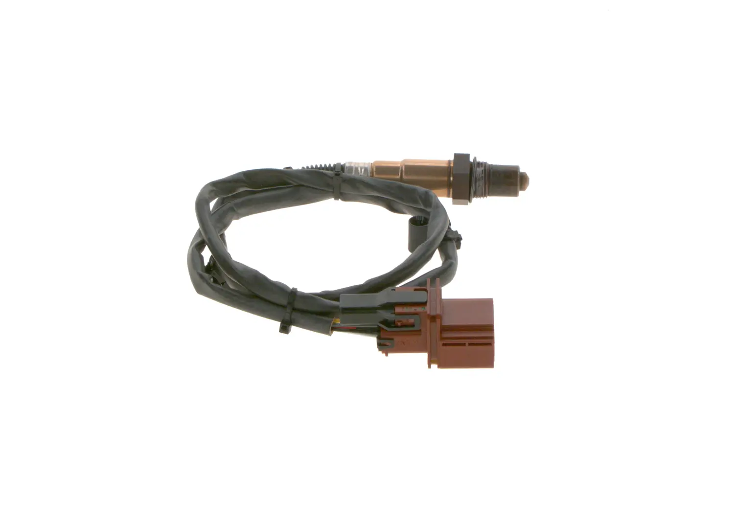 Oxygen Sensor miniature 9