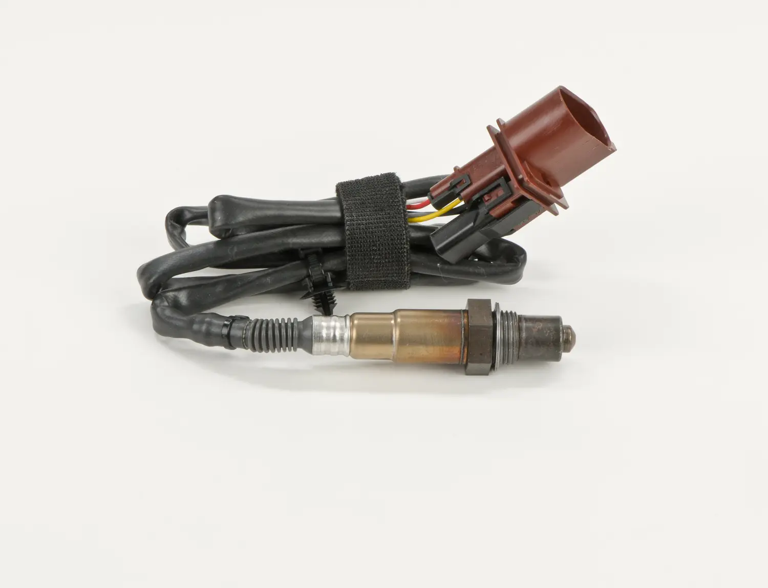 Oxygen Sensor miniature 6