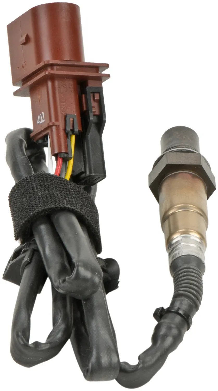 Oxygen Sensor miniature 3
