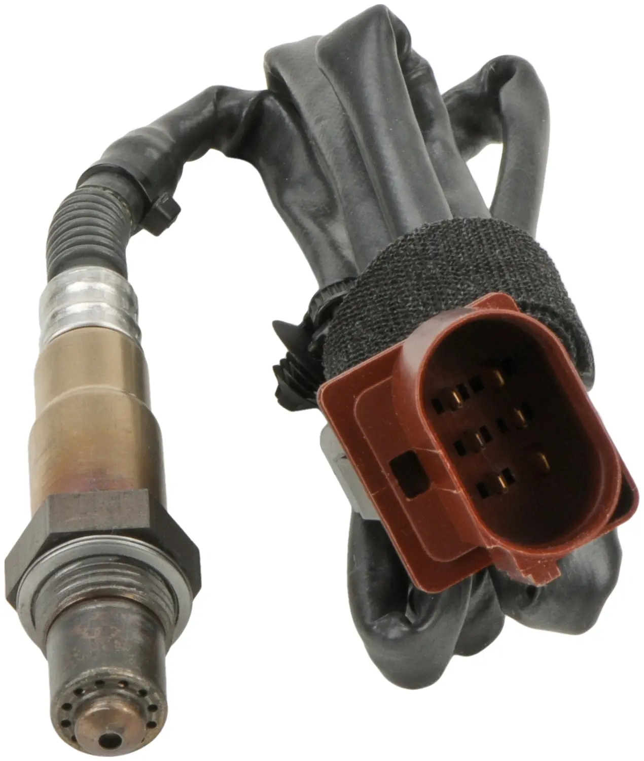 Oxygen Sensor miniature 8