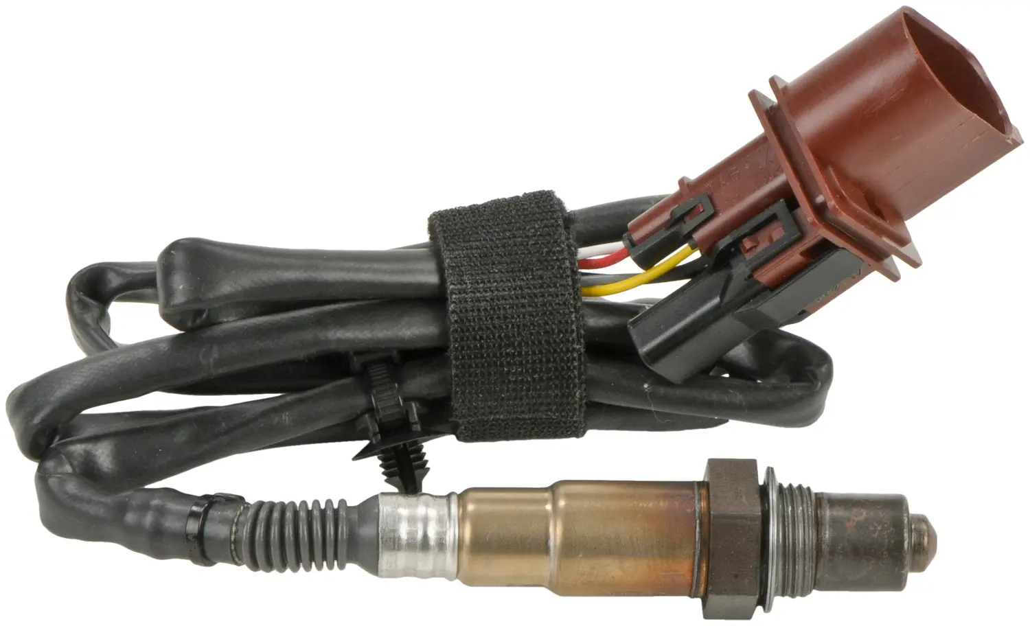 Oxygen Sensor miniature 10