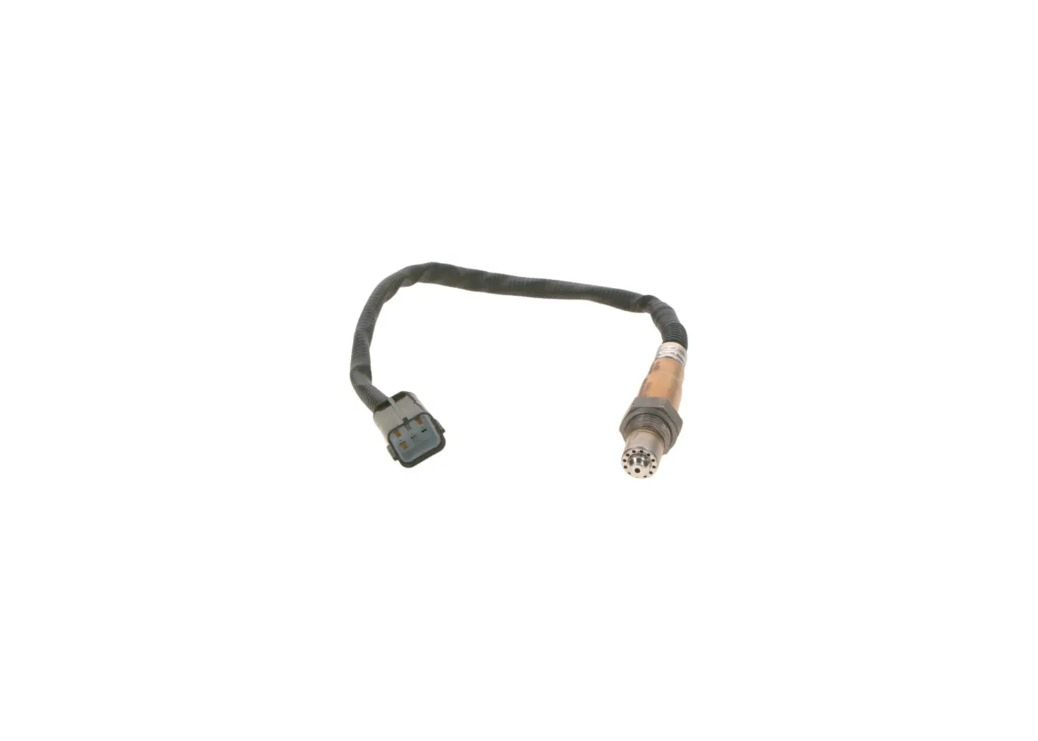 Oxygen Sensor miniature 3