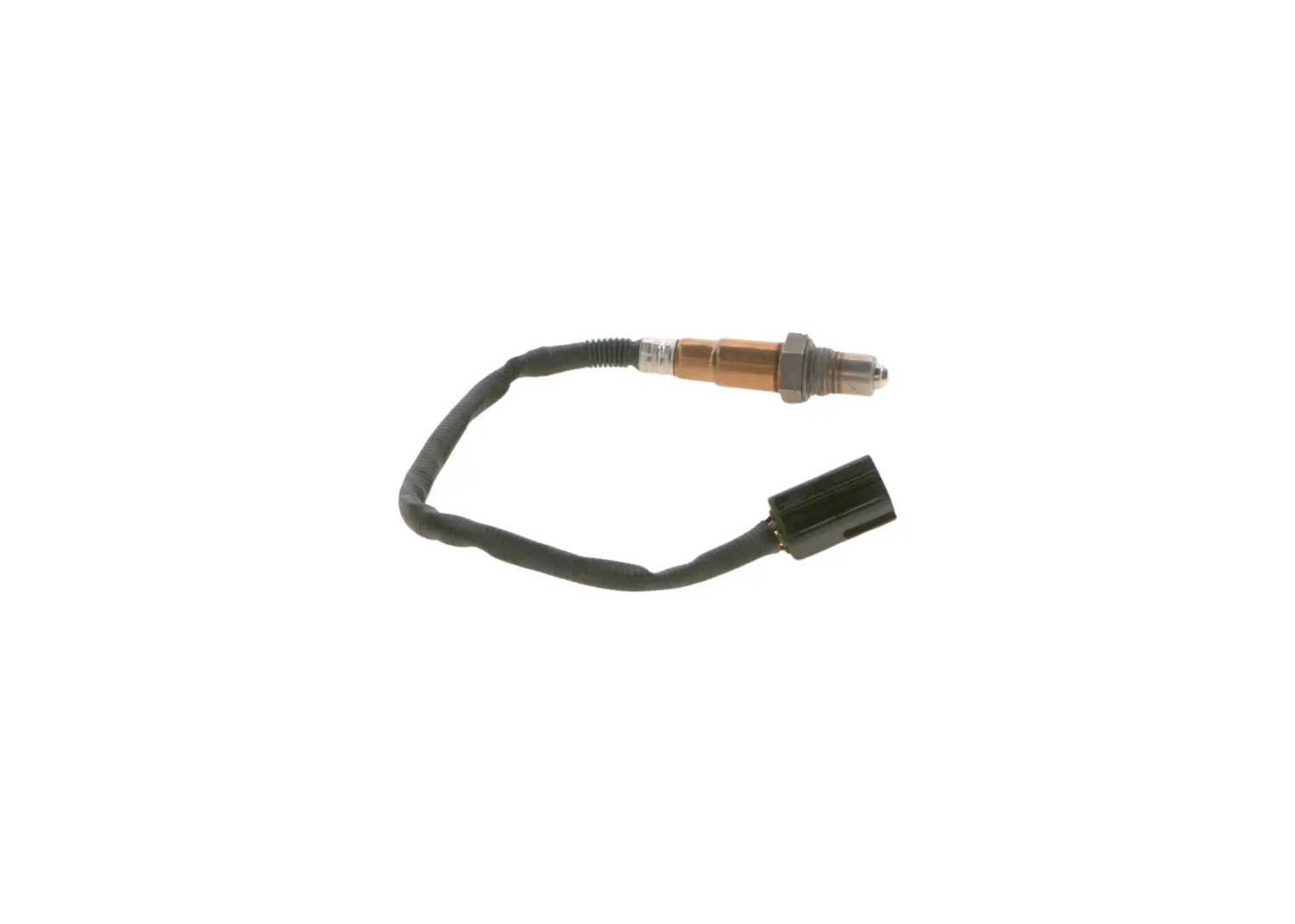 Oxygen Sensor miniature 6