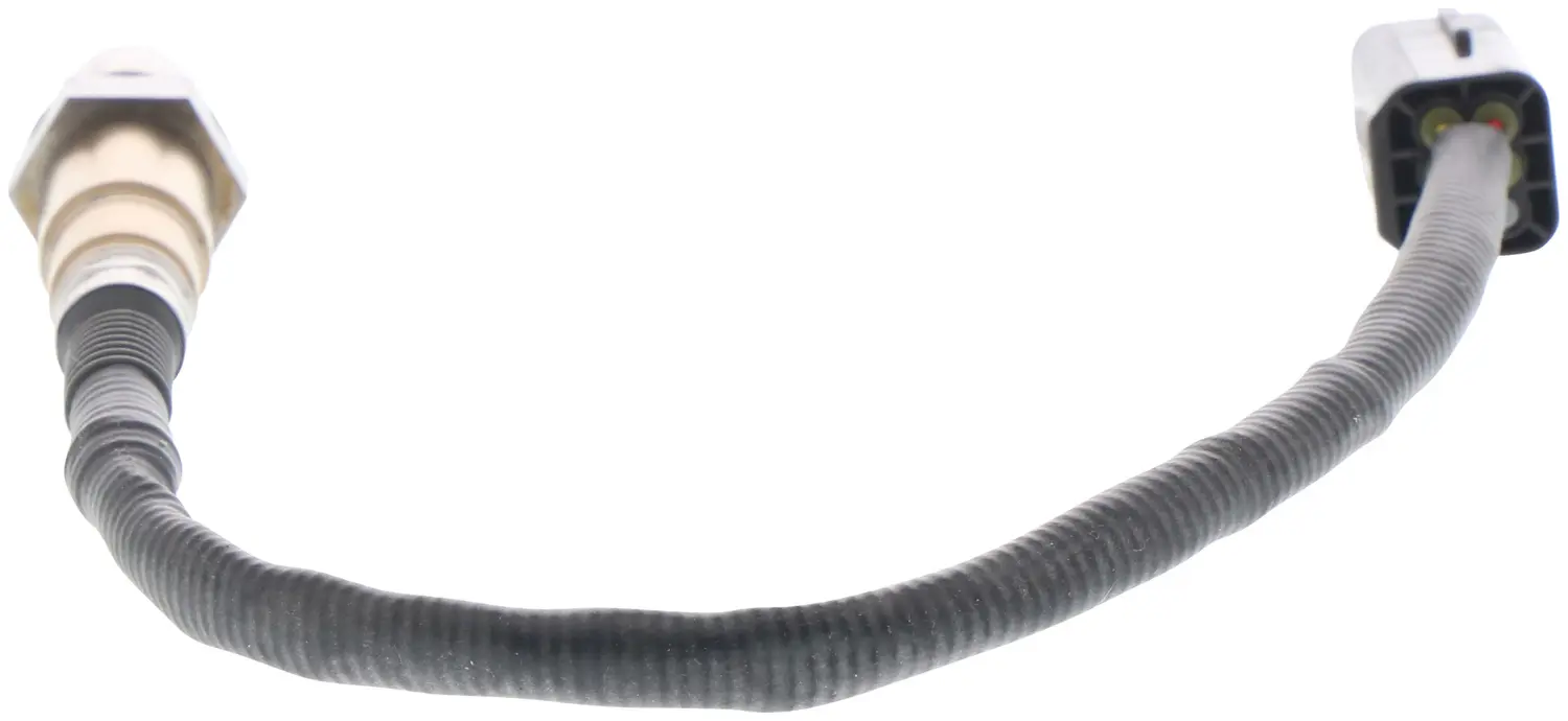 Oxygen Sensor - image principale du produit