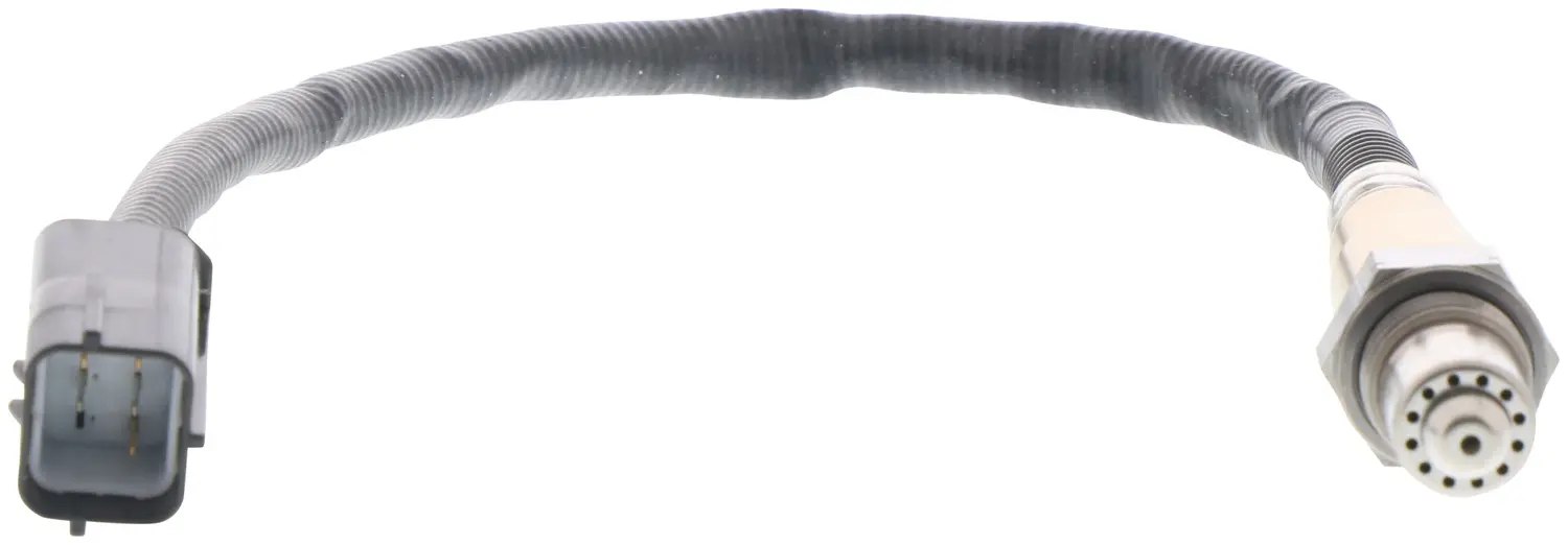 Oxygen Sensor miniature 5