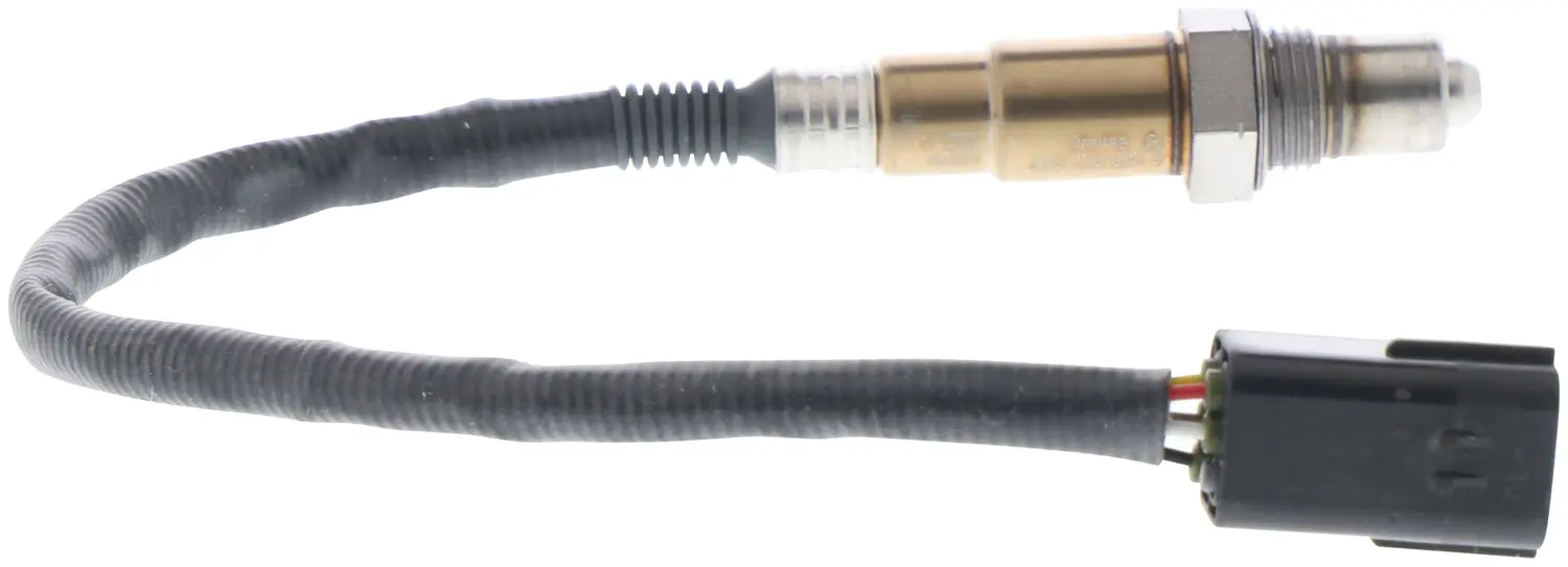 Oxygen Sensor miniature 2