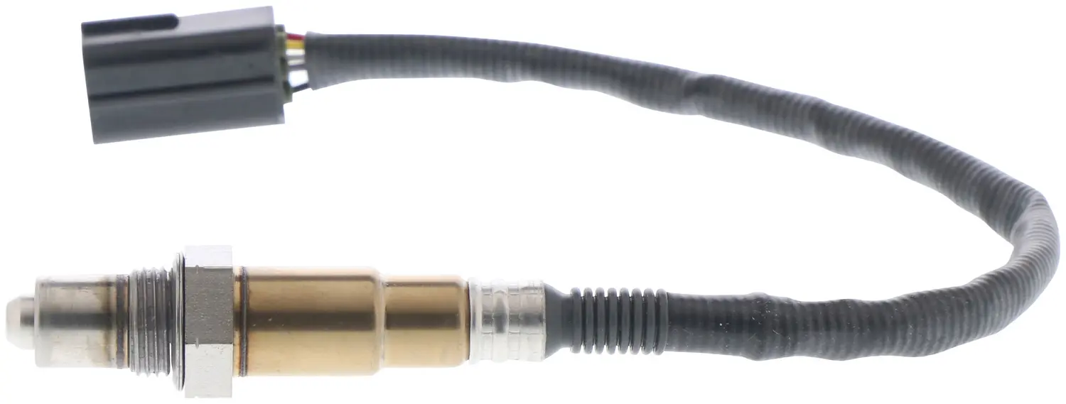 Oxygen Sensor miniature 4