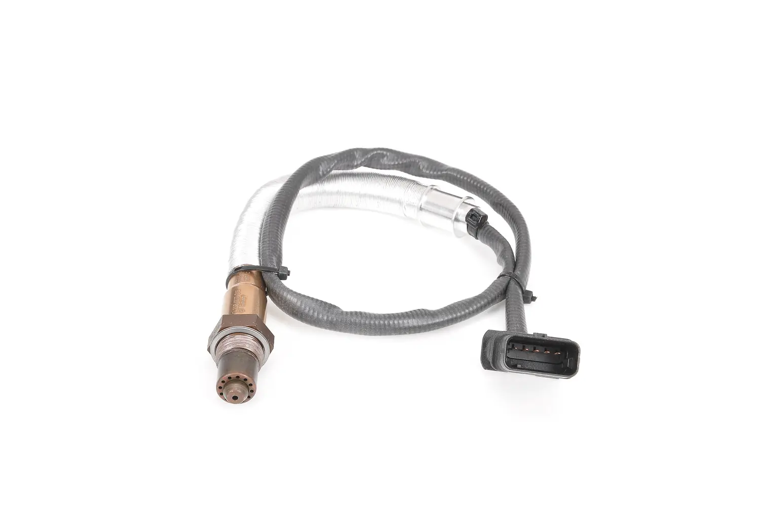 Oxygen Sensor thumbnail 4