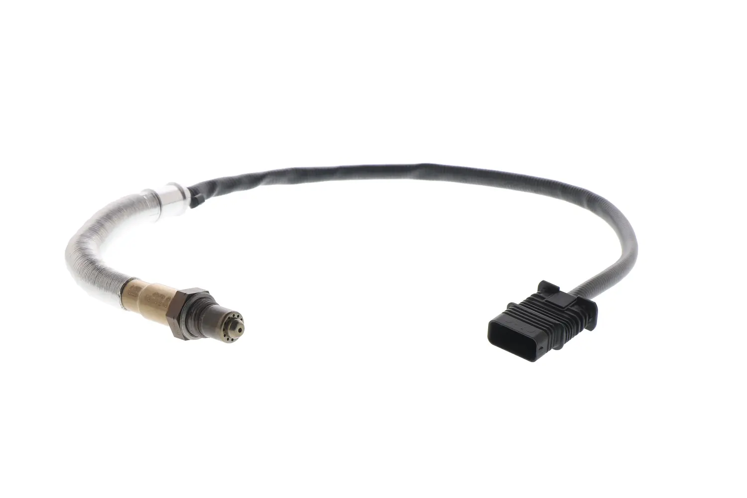 Oxygen Sensor thumbnail 12