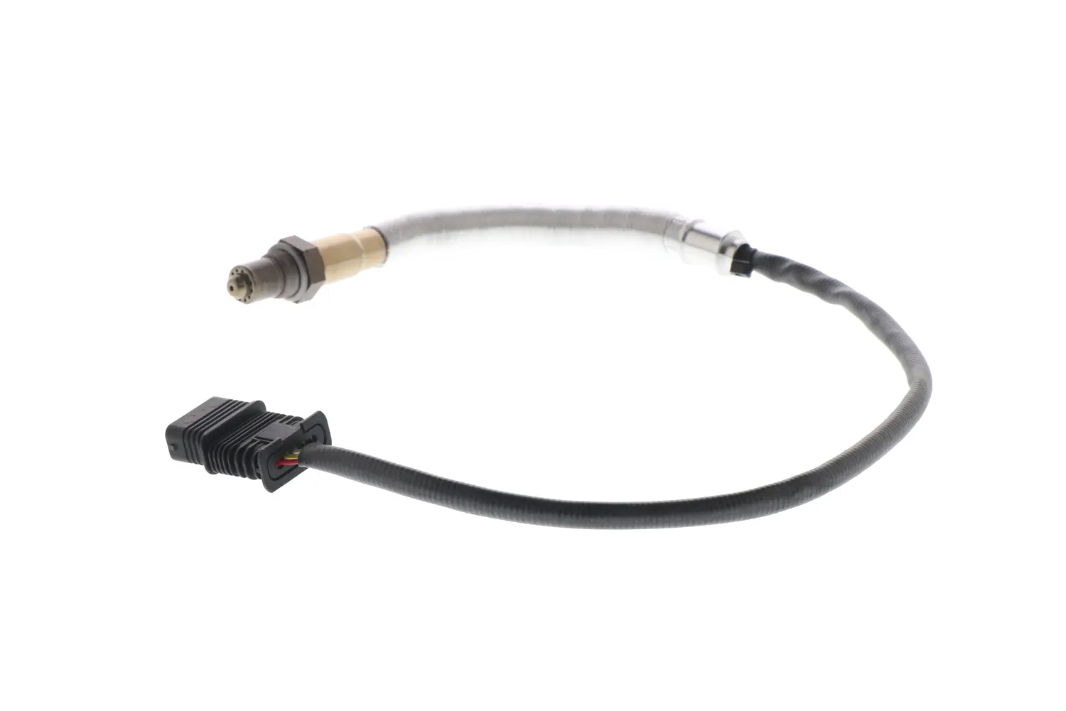 Oxygen Sensor thumbnail 3