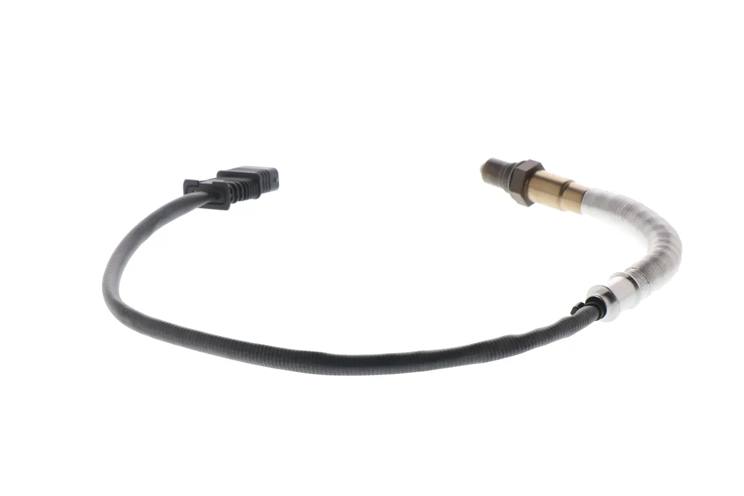 Oxygen Sensor thumbnail 5