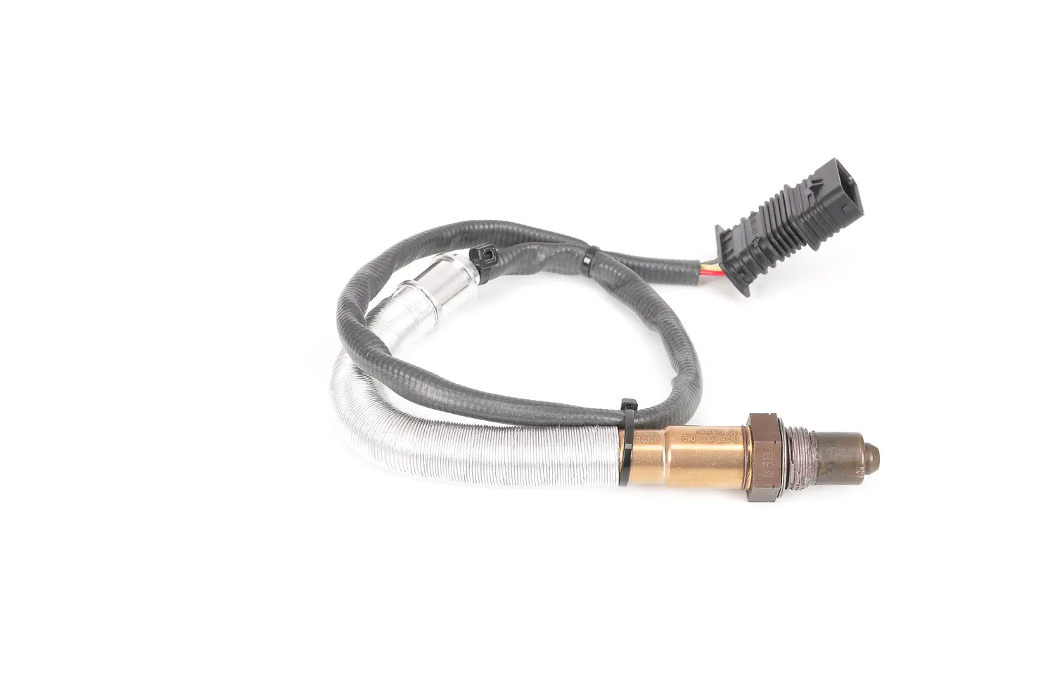 Oxygen Sensor thumbnail 9