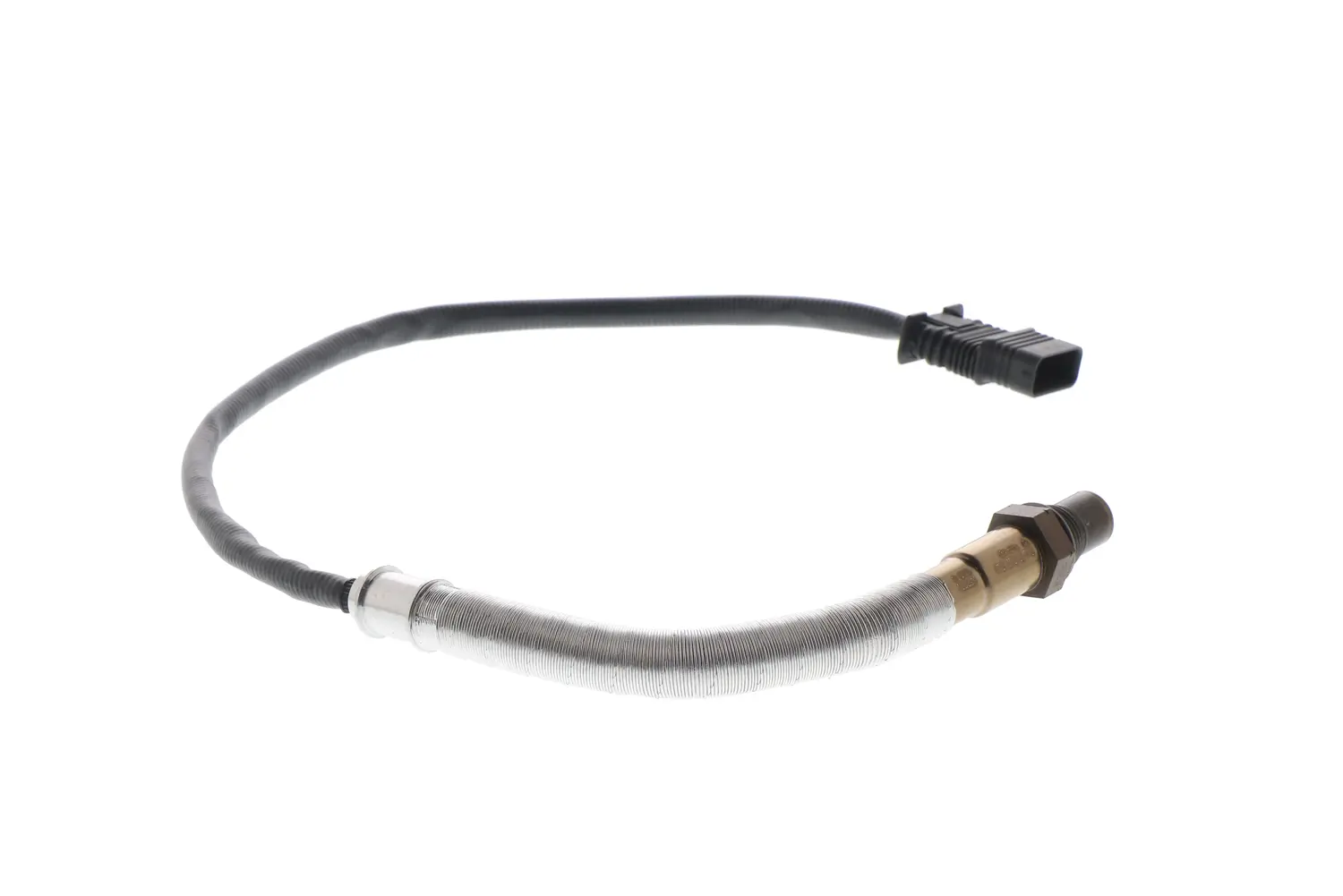 Oxygen Sensor thumbnail 8