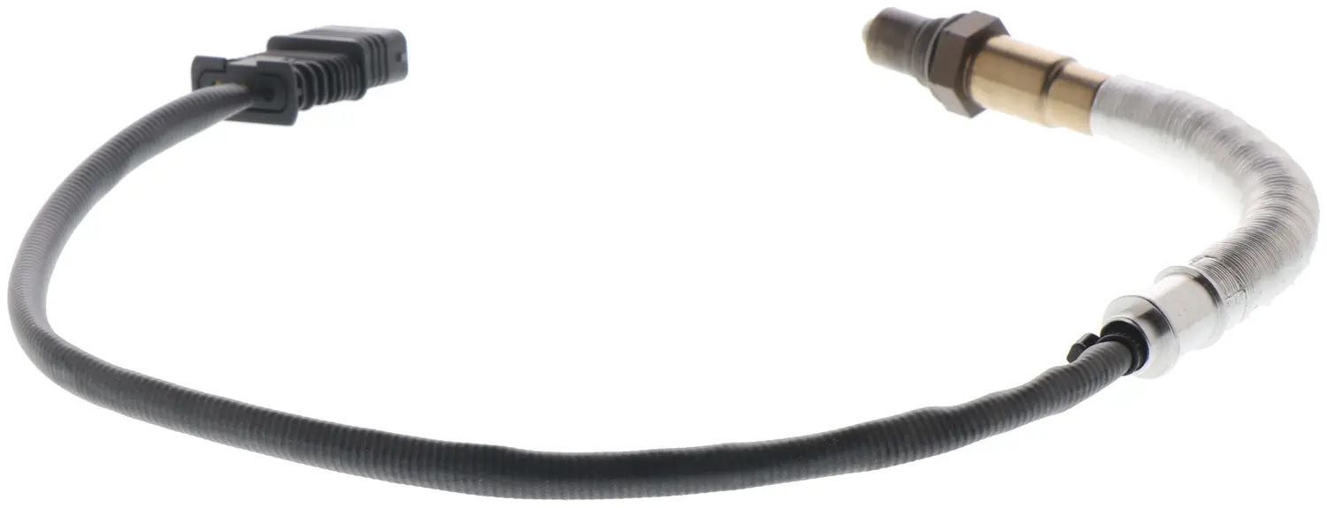 Oxygen Sensor thumbnail 11