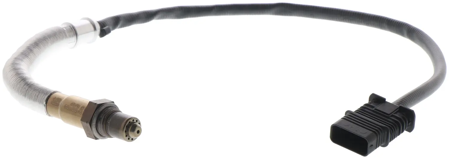 Oxygen Sensor thumbnail 2