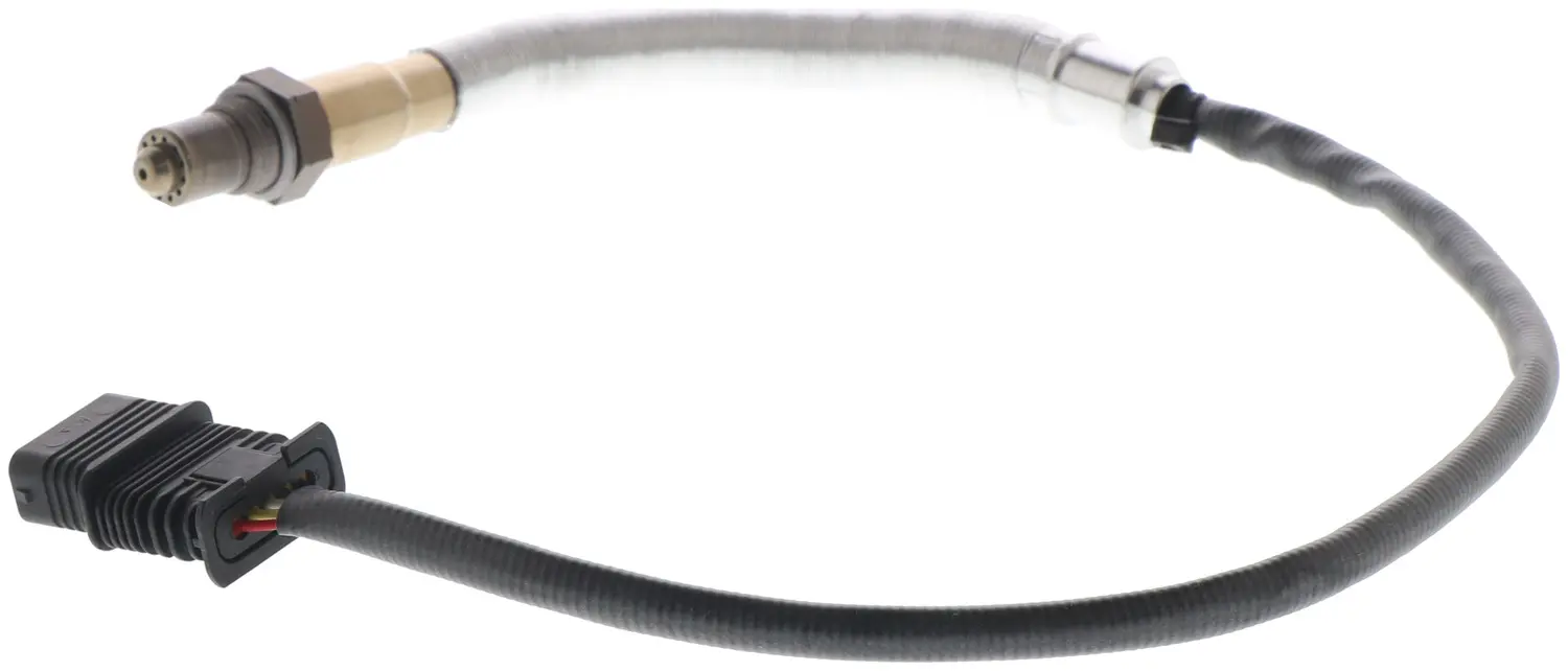 Oxygen Sensor thumbnail 7