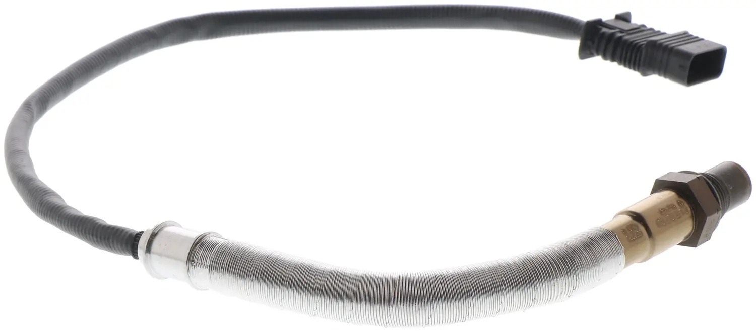 Oxygen Sensor thumbnail 6