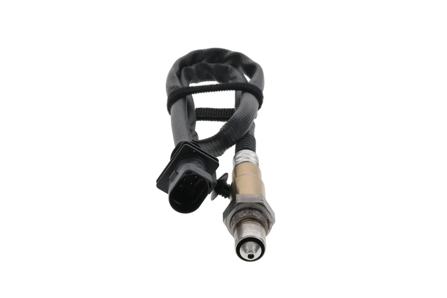 Oxygen Sensor thumbnail 3