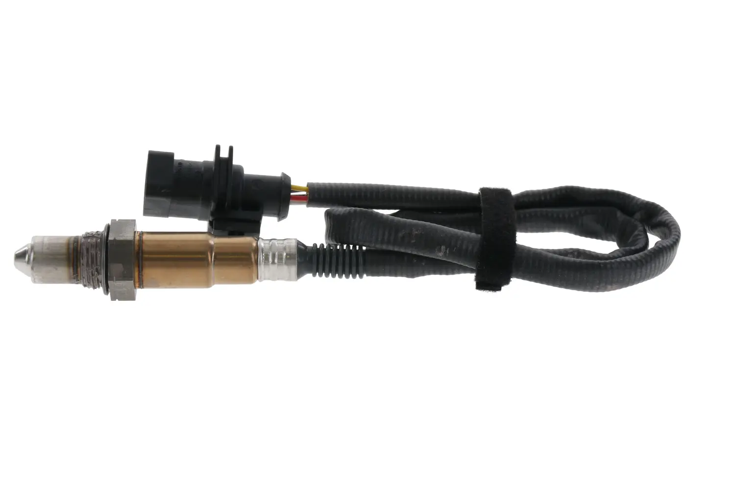 Oxygen Sensor thumbnail 4