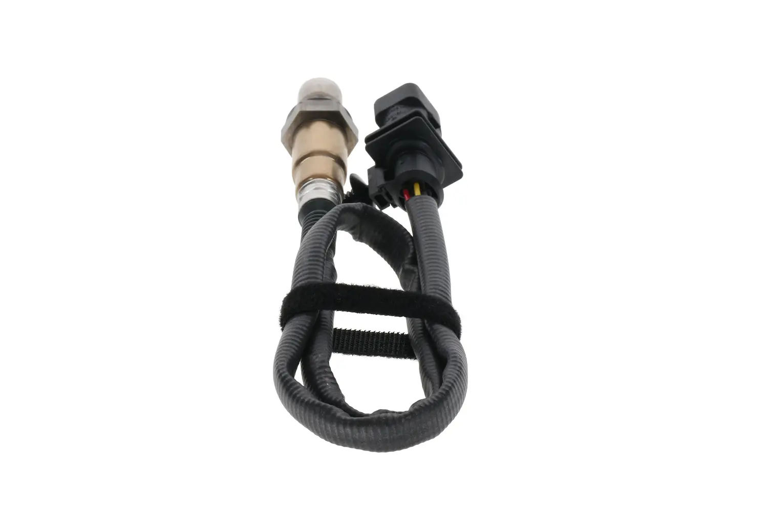 Oxygen Sensor - main product image