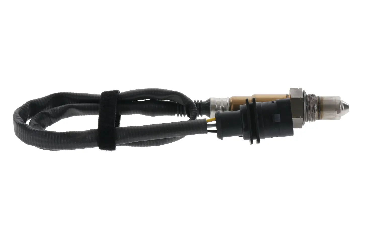 Oxygen Sensor thumbnail 2