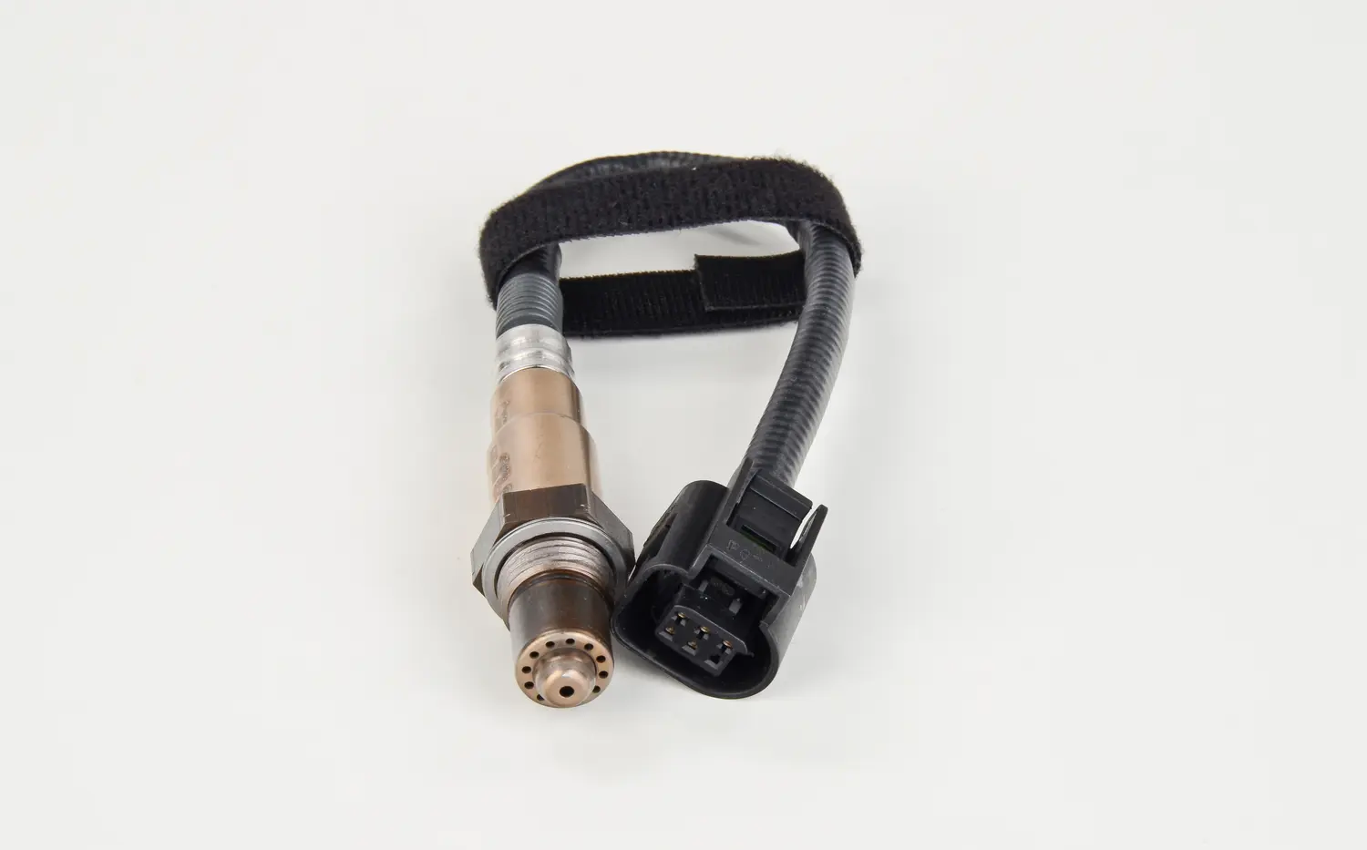 Oxygen Sensor miniature 9