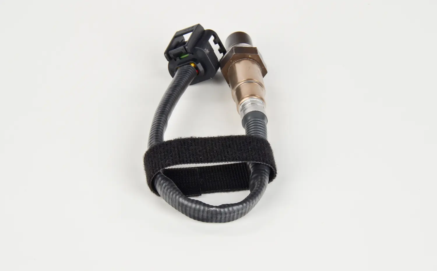 Oxygen Sensor miniature 2