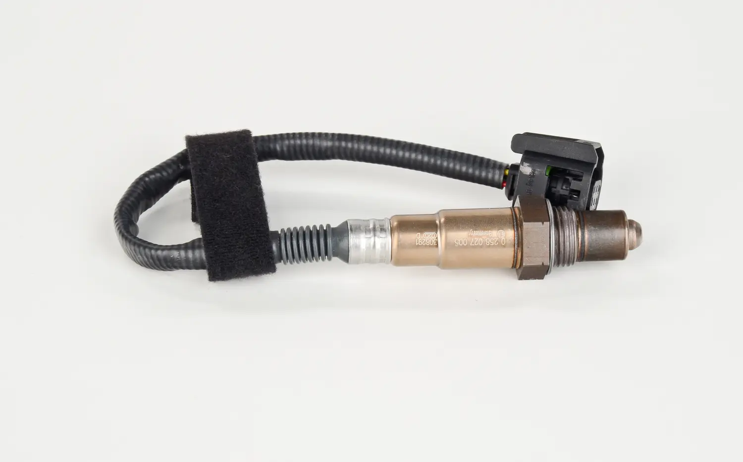 Oxygen Sensor - image principale du produit