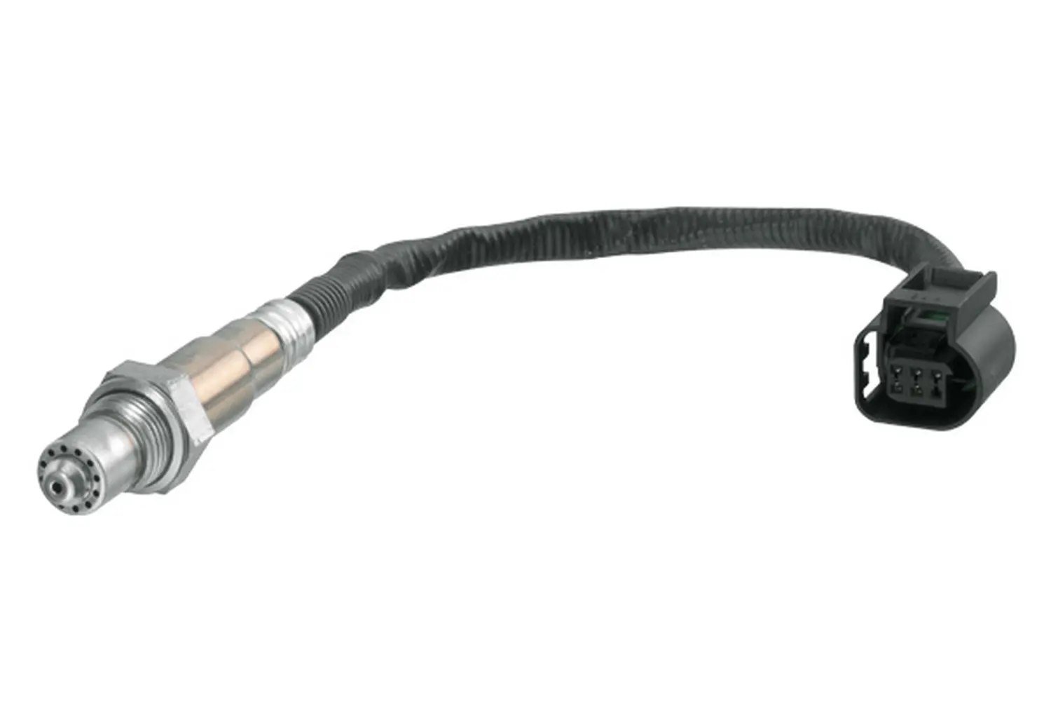 Oxygen Sensor miniature 7