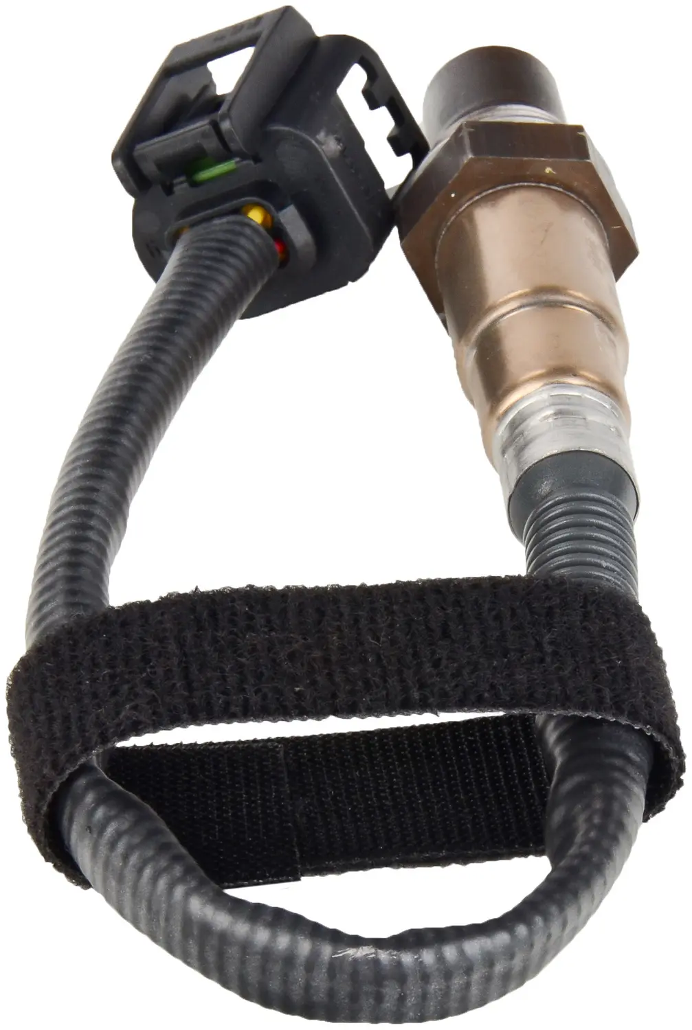 Oxygen Sensor miniature 6