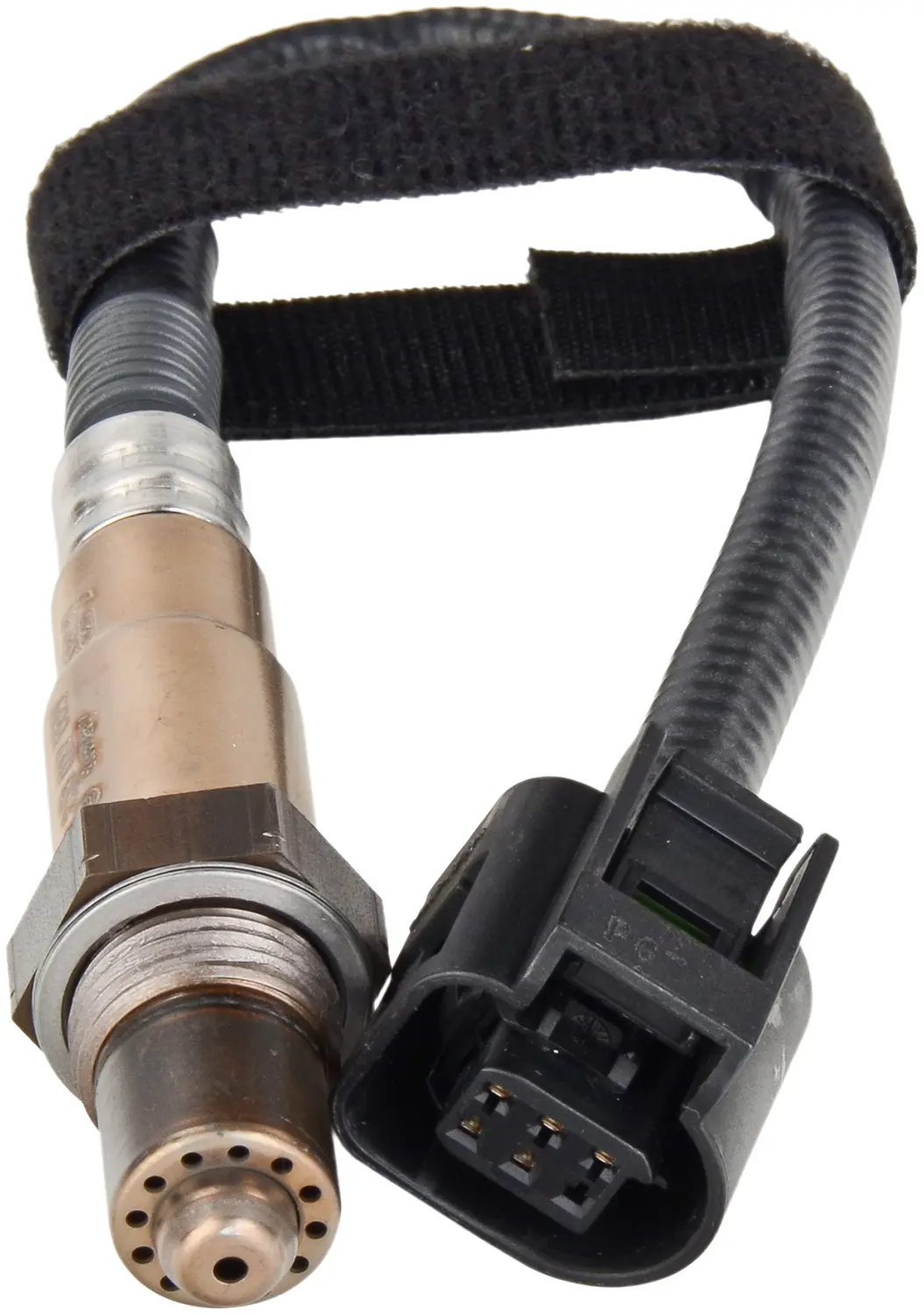 Oxygen Sensor miniature 5