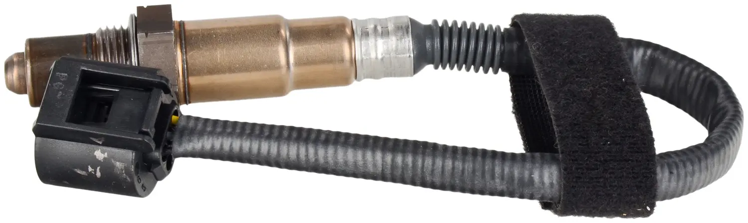 Oxygen Sensor miniature 8