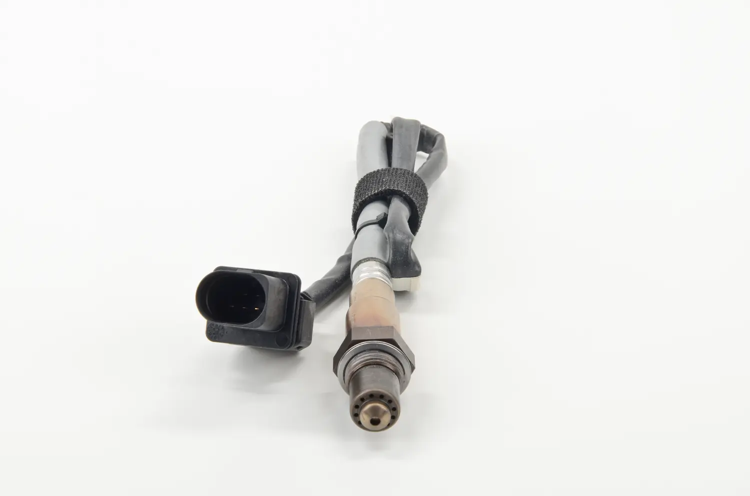 Oxygen Sensor - image principale du produit
