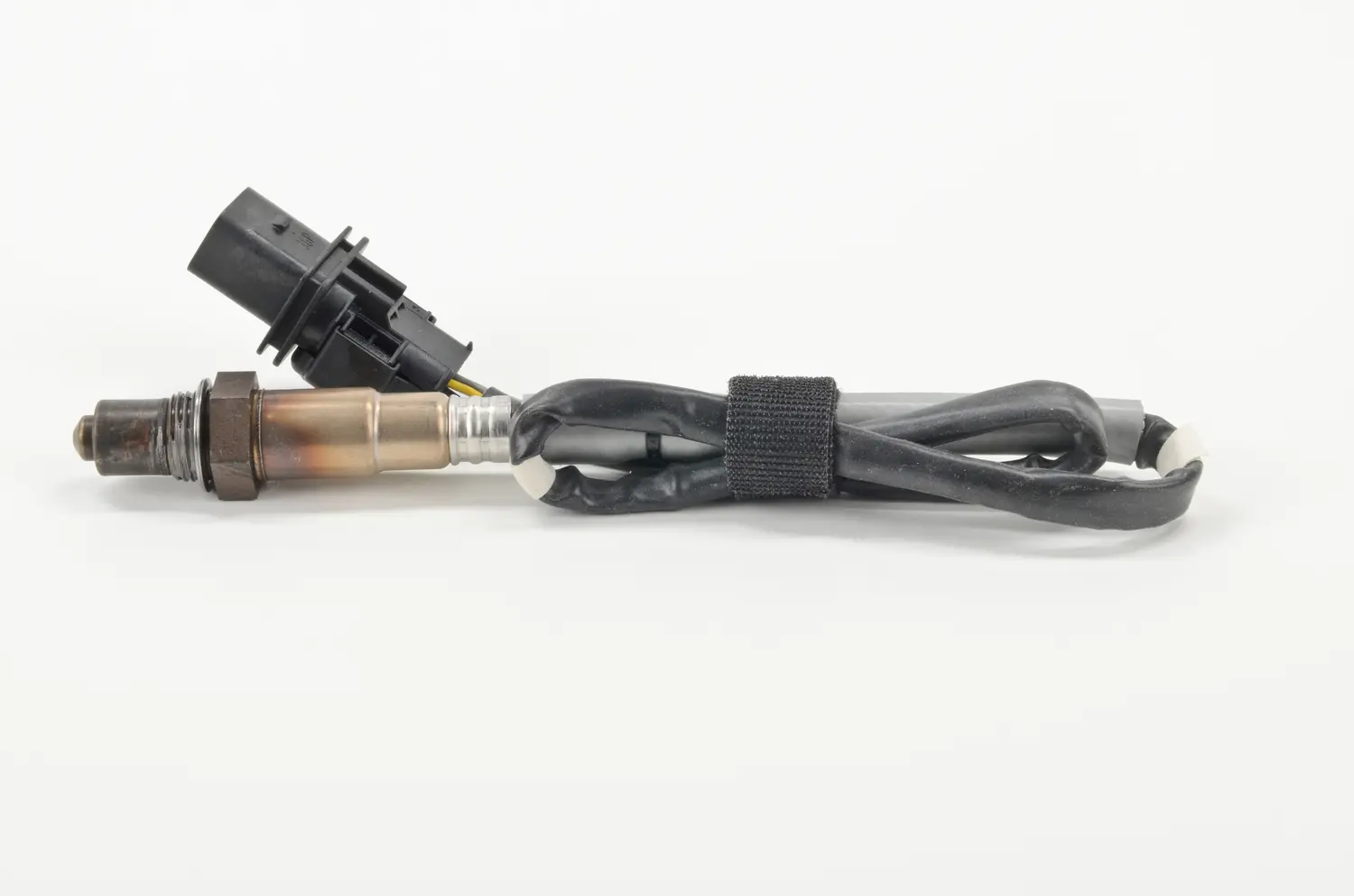Oxygen Sensor miniature 4