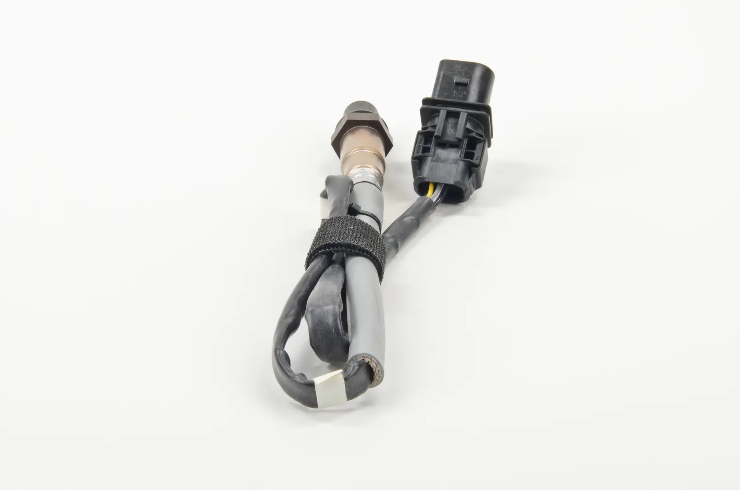 Oxygen Sensor miniature 9