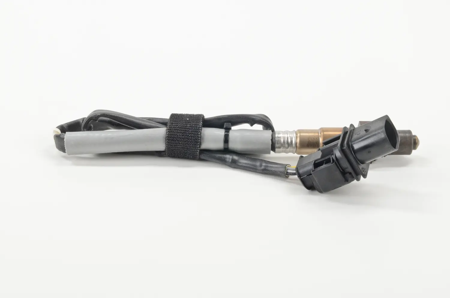 Oxygen Sensor miniature 6