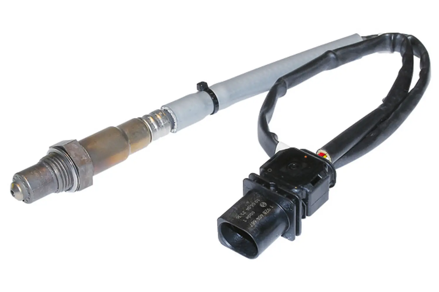 Oxygen Sensor miniature 5