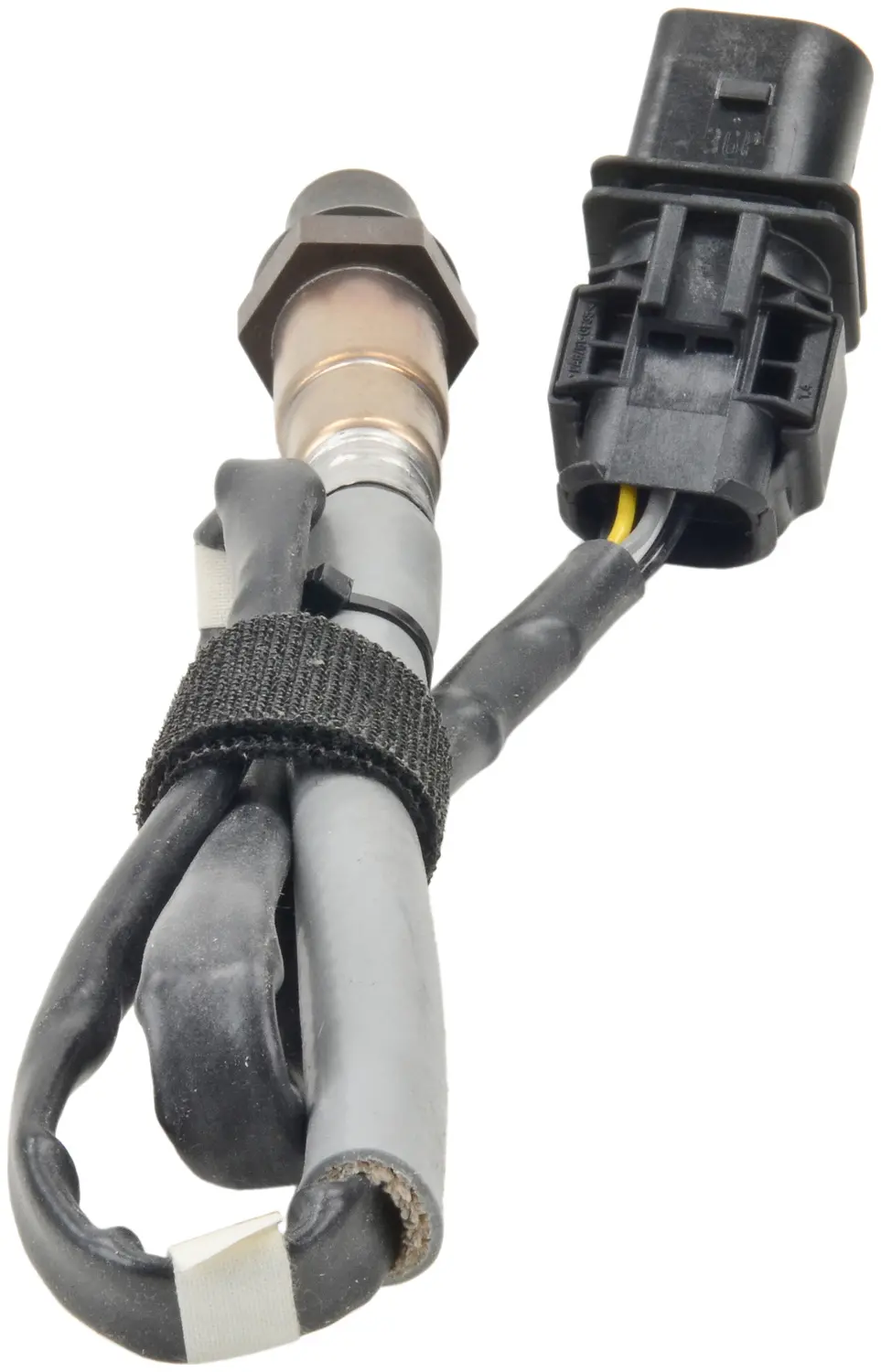 Oxygen Sensor miniature 3